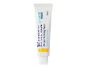 Eurax