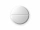 Cyproheptadine