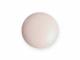 Eliquis
