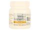 Tenofovir